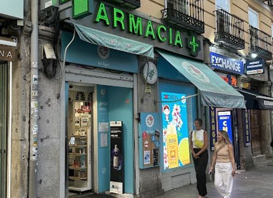 spain/madrid/shop/pharmacy-mayor-13