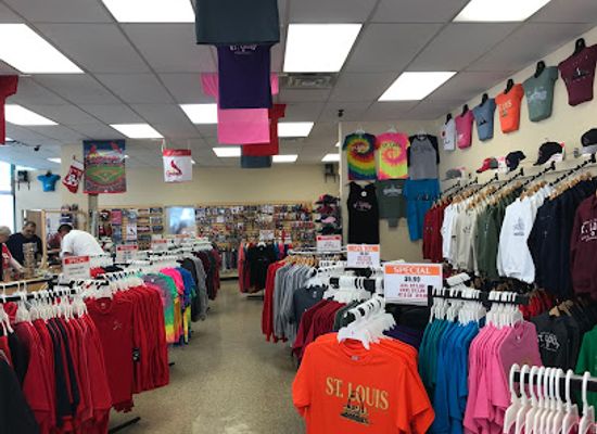 missouri/west-central-missouri/shop/missouri-threads