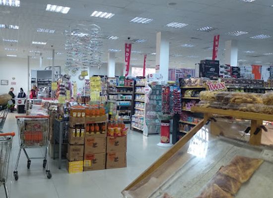 azerbaijan/mingachevir/shop/5-market