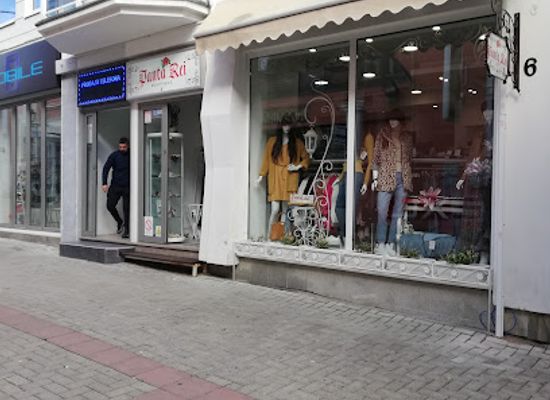 serbia/kragujevac/shop/boutique-jelena