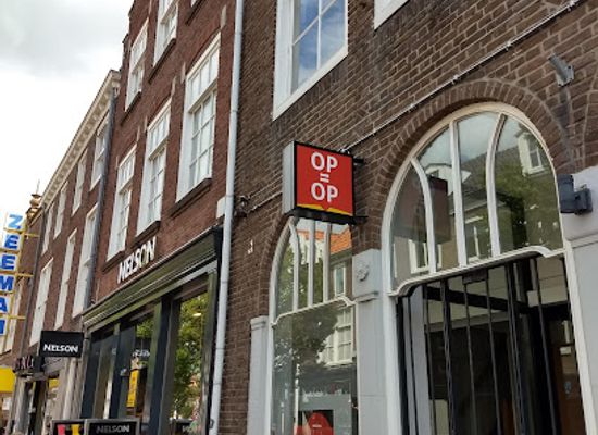 netherlands/zeeland/shop/wereldwinkel-middelburg