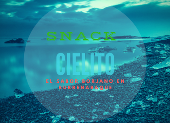 bolivia/madidi-national-park/shop/snack-cielito