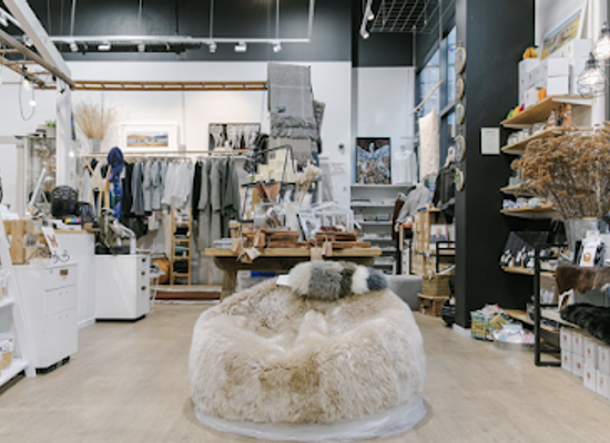 new-zealand/christchurch/shop/shopology