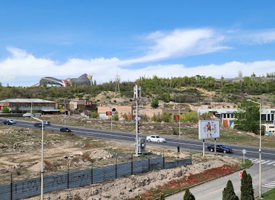 armenia/arevik-national-park/shop/dalma-garden-mall