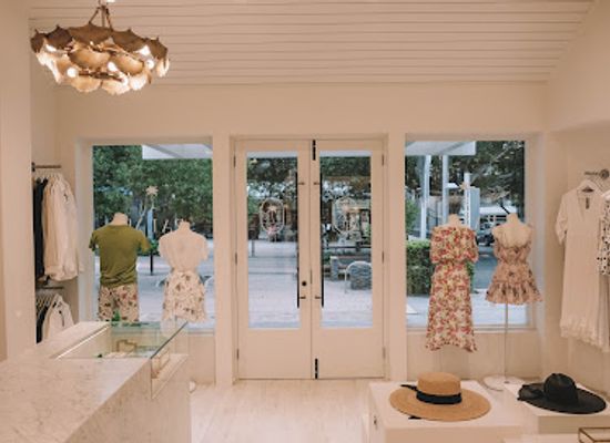 australia/noosa/shop/palm-noosa