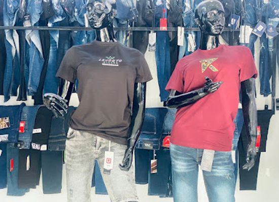 benin/donga/shop/donga-abe