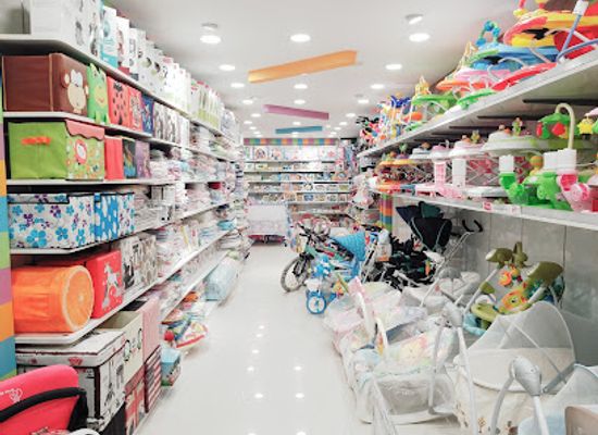 india/nagaland/shop/firstcry-com-store-dimapur-midland