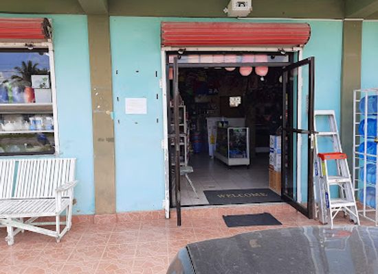belize/stann-creek-district/shop/variety-gift-shop