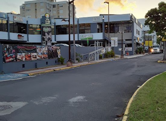 puerto-rico/carolina/shop/isla-verde-mall