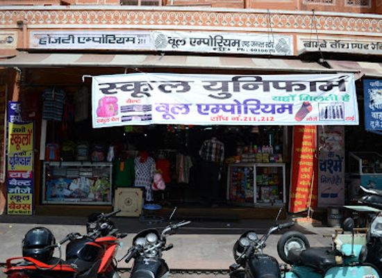 india/jaipur/jantar-mantar/shop/the-wool-emporium