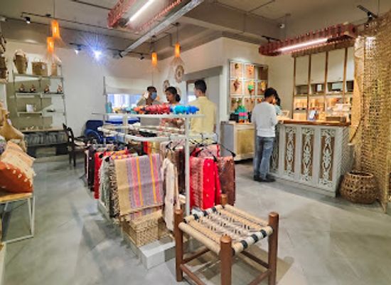 india/assam/shop/copo-by-rupohi-assam
