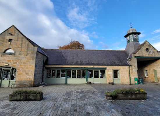 united-kingdom/morayshire/shop/logie-steading