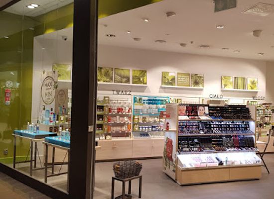 poland/bialystok/shop/yves-rocher-bialystok-alfa