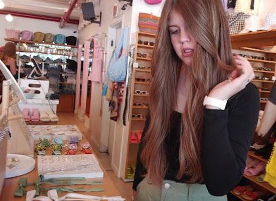 new-york/new-york-metropolitan-area/shop/ztrend-new-york-shopping-tours