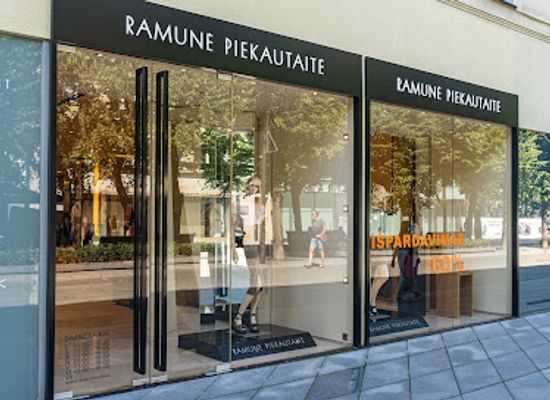 lithuania/kaunas-region/shop/ramune-piekautaite-boutique-kaunas