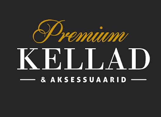 estonia/raplamaa/shop/premiumkellad-ee