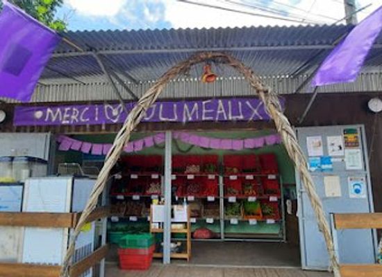 mayotte/boueni/shop/biotroc