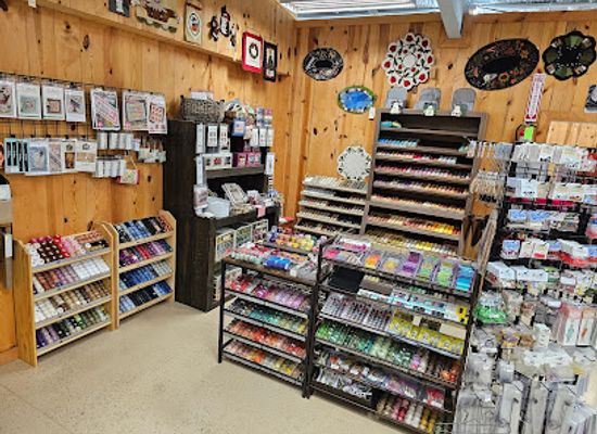 oklahoma/prairie-plains/shop/prairie-moon-primitives