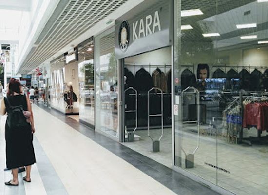 slovakia/kosice-region/shop/kara