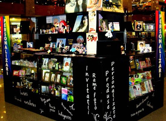 romania/ramnicu-valcea/shop/amiprint