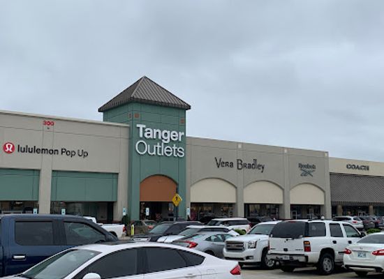 missouri/missouri-river-valley/shop/tanger-outlets-branson
