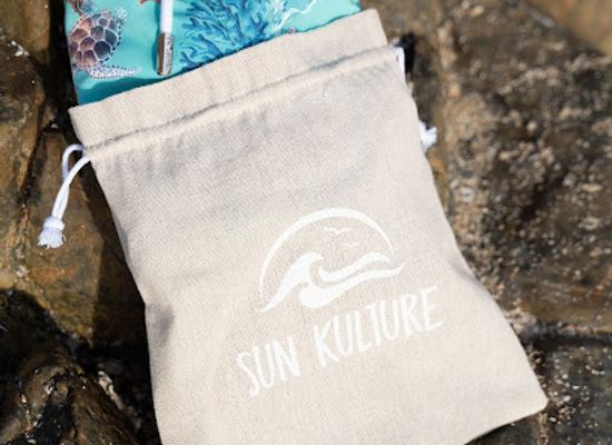 aruba/natural-pool/shop/sun-kulture-swimwear