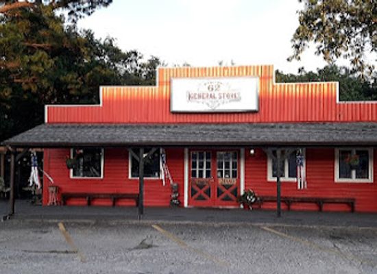 arkansas/eureka-springs/shop/route-62-general-store