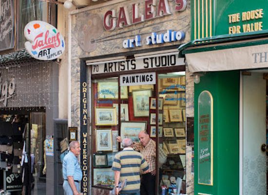malta/grand-harbour/shop/galea-s-art-studio