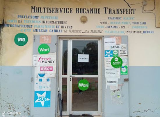 senegal/casamance/shop/bocande-transfert-multi-service