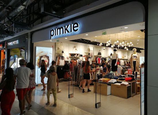 france/montpellier/antigone/shop/pimkie