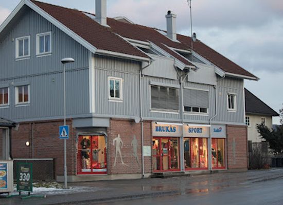 norway/vestfold-og-telemark/shop/brukas-sport-as