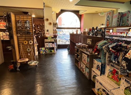 colorado/durango/shop/durango-treasures