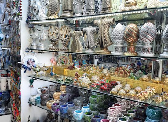 turkiye/marmaris/shop/asli-hediyelik-gift-shop
