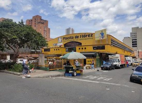 colombia/medellin/shop/placita-de-florez