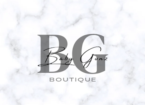 belize/belize-city/yarborough/shop/baby-gonz-boutique