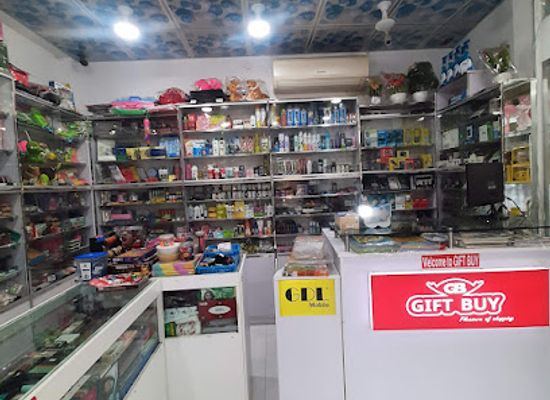 bangladesh/rangpur/shop/gift-buy