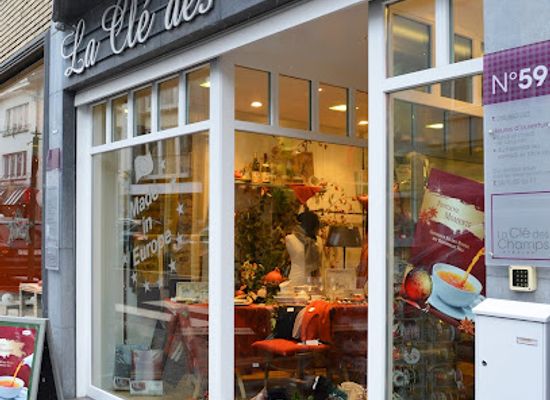 belgium/malmedy/shop/la-cle-des-champs