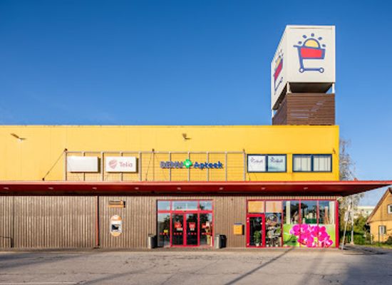 estonia/jogeva-county/shop/jogeva-selver