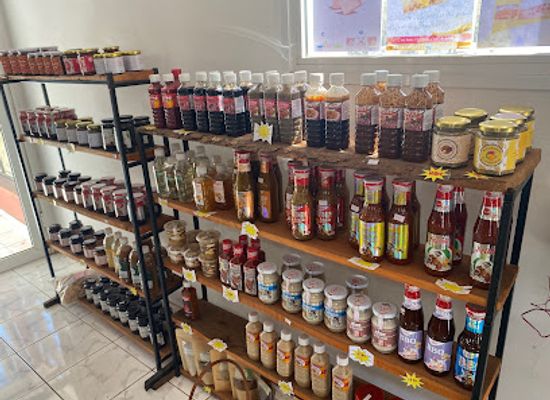 madagascar/antsirabe/shop/lalokalshop-antsirabe