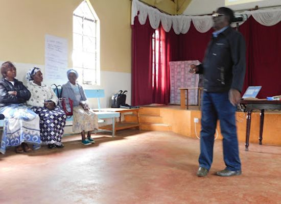 kenya/great-rift-valley/shop/rukuma-shopping-center