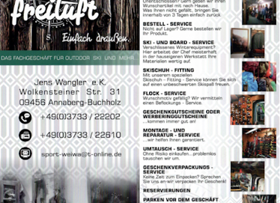 germany/ore-mountains/shop/freiluft-einfach-draussen-und-skiverleih-an-der-fichtelberghutte