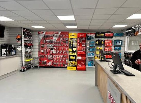 united-kingdom/norwich/shop/city-electrical-factors-ltd-cef