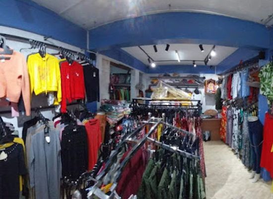 mauritius/rochester-falls/shop/in-season-s
