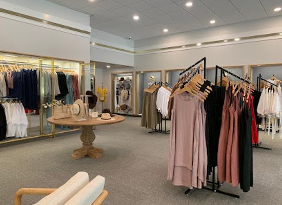 louisiana/acadiana/shop/southern-linen-co-of-new-iberia