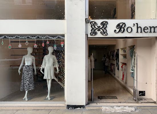 peru/lima/miraflores/shop/bo-hem