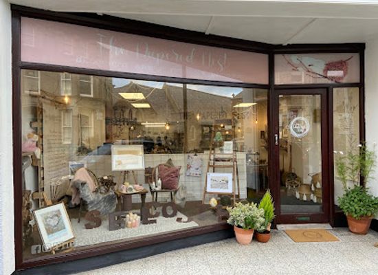 isle-of-man/cregneash/shop/the-papered-nest