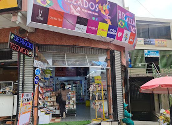 bolivia/la-paz-valley/shop/plaza-real-shopping-center