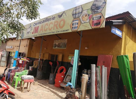 benin/couffo/shop/ets-j-m-accro