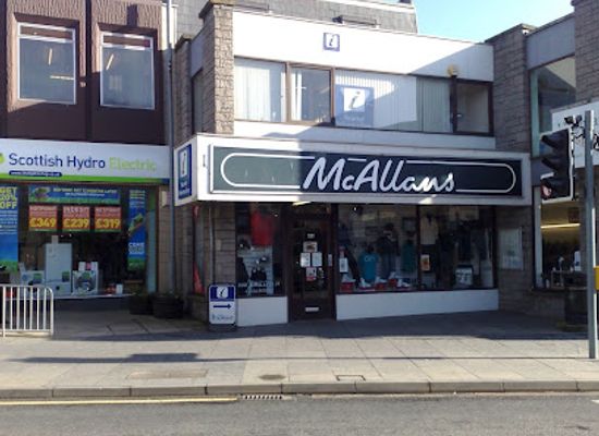 united-kingdom/caithness/shop/mcallans