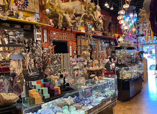 oklahoma/oklahoma-city/adventure-district/shop/craig-s-curious-emporium